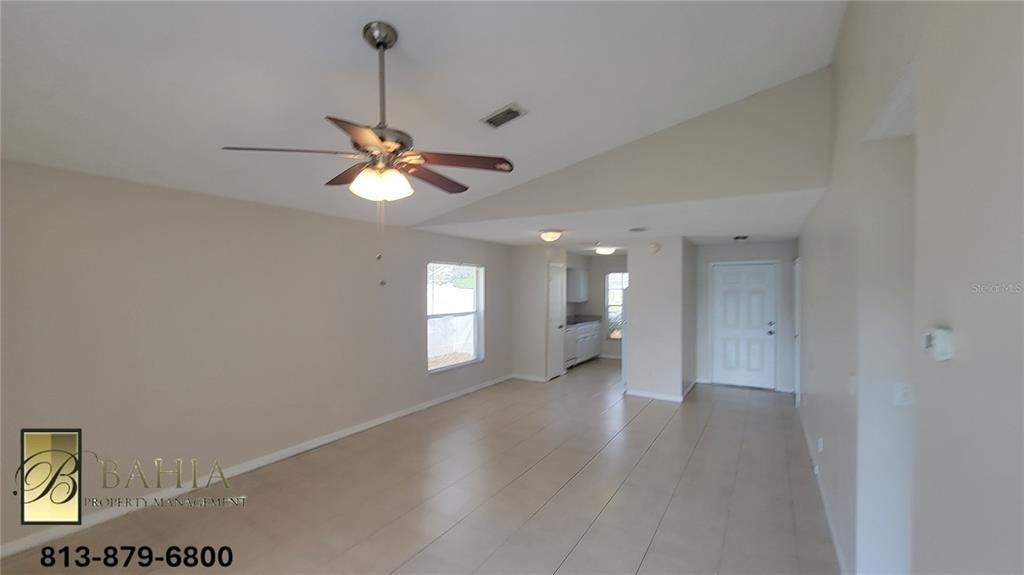 1715 Brandon Trace Avenue - Photo 3