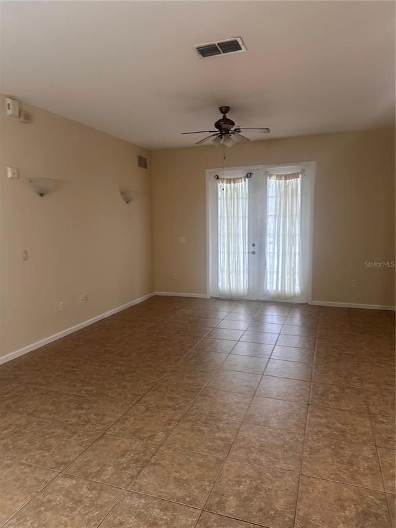 3331 Whitestone Circle - Photo 1