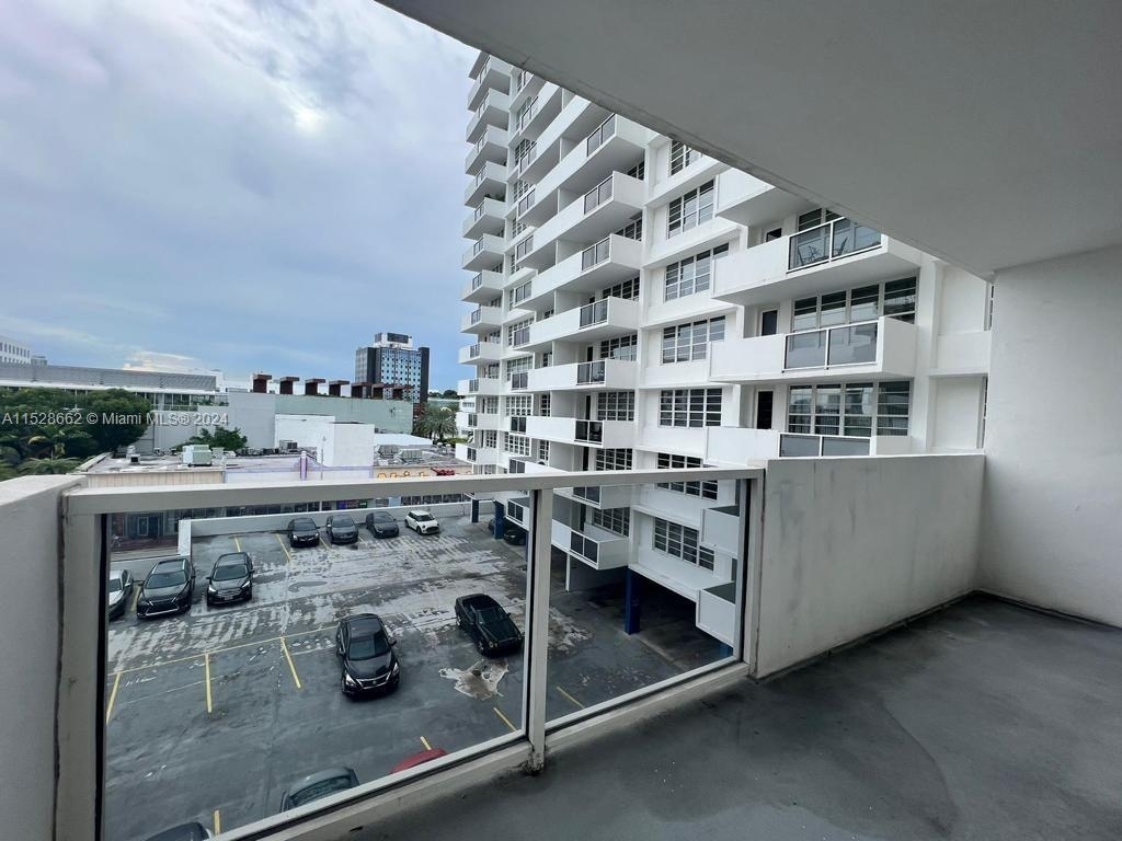 100 Lincoln Rd - Photo 16