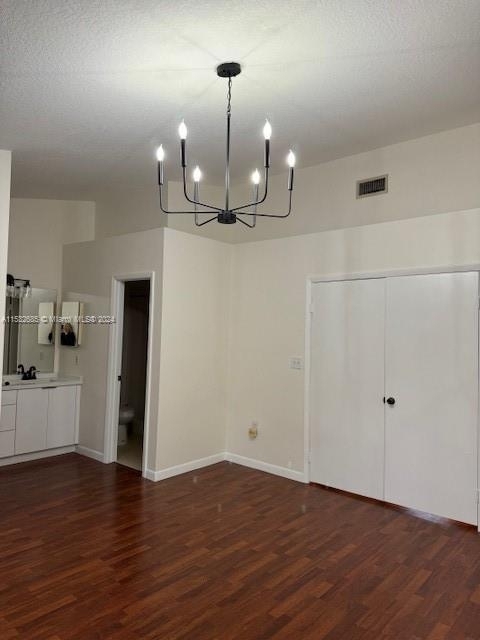 706 Nw 108 Te - Photo 17