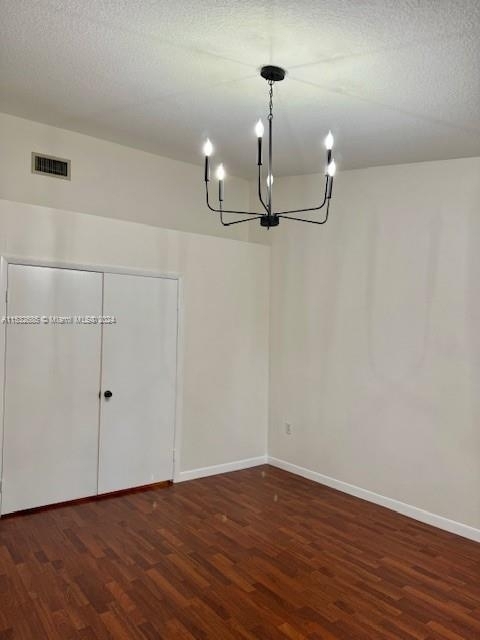 706 Nw 108 Te - Photo 18