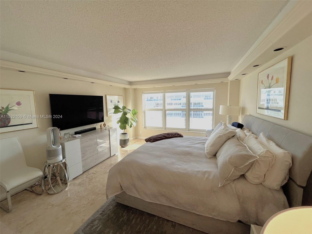 3500 Galt Ocean Dr - Photo 14