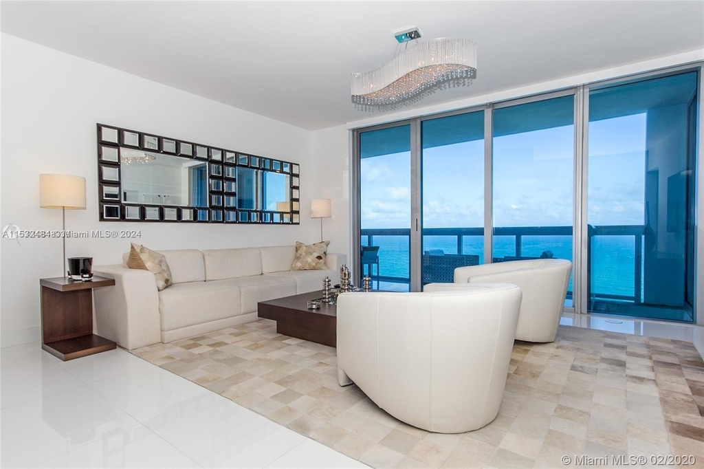 6899 Collins Ave - Photo 3