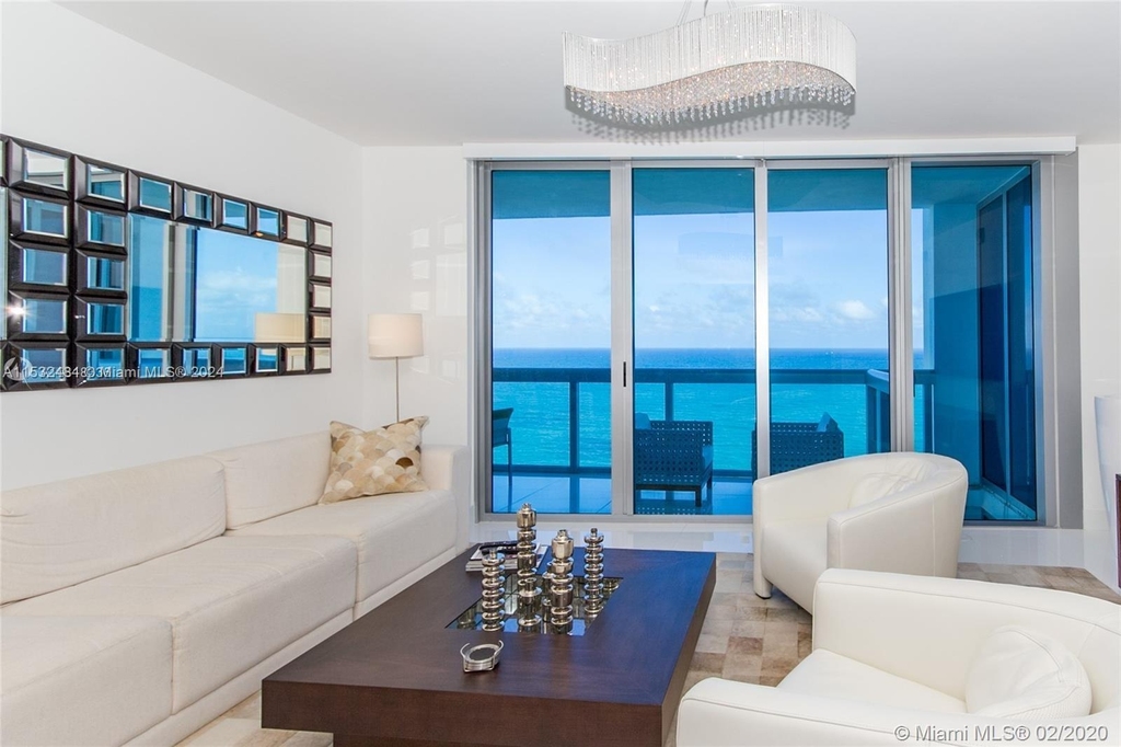 6899 Collins Ave - Photo 4