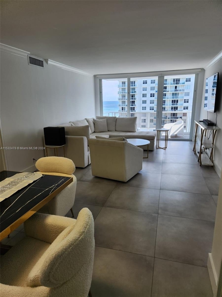 5700 Collins Ave - Photo 1