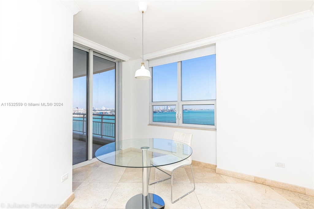 848 Brickell Key Dr - Photo 24