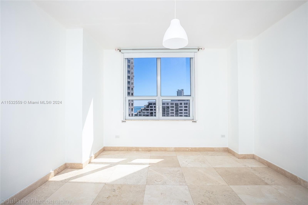 848 Brickell Key Dr - Photo 46