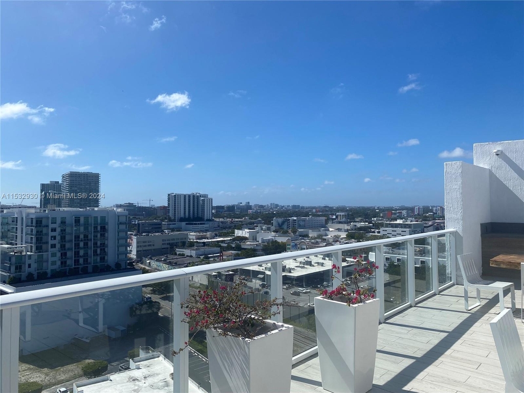 4250 Biscayne Blvd - Photo 23