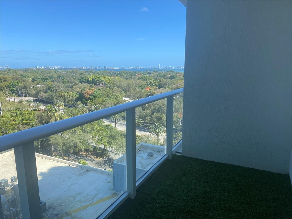 4250 Biscayne Blvd - Photo 13