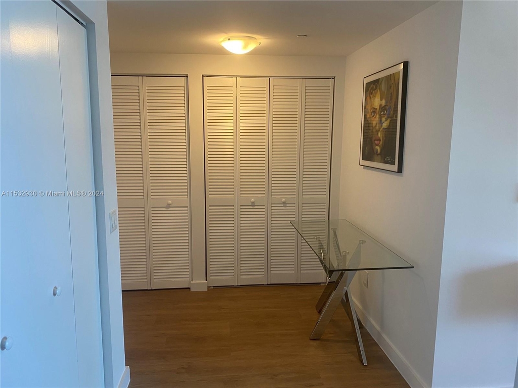 4250 Biscayne Blvd - Photo 16