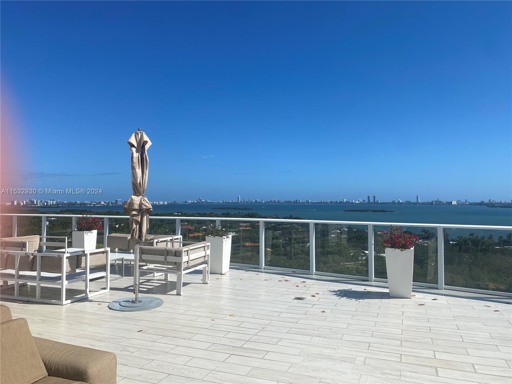 4250 Biscayne Blvd - Photo 24