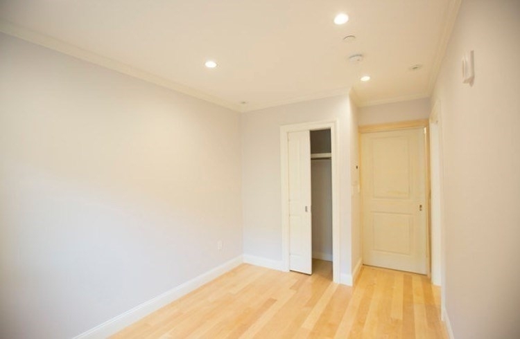 296 Beacon - Photo 9