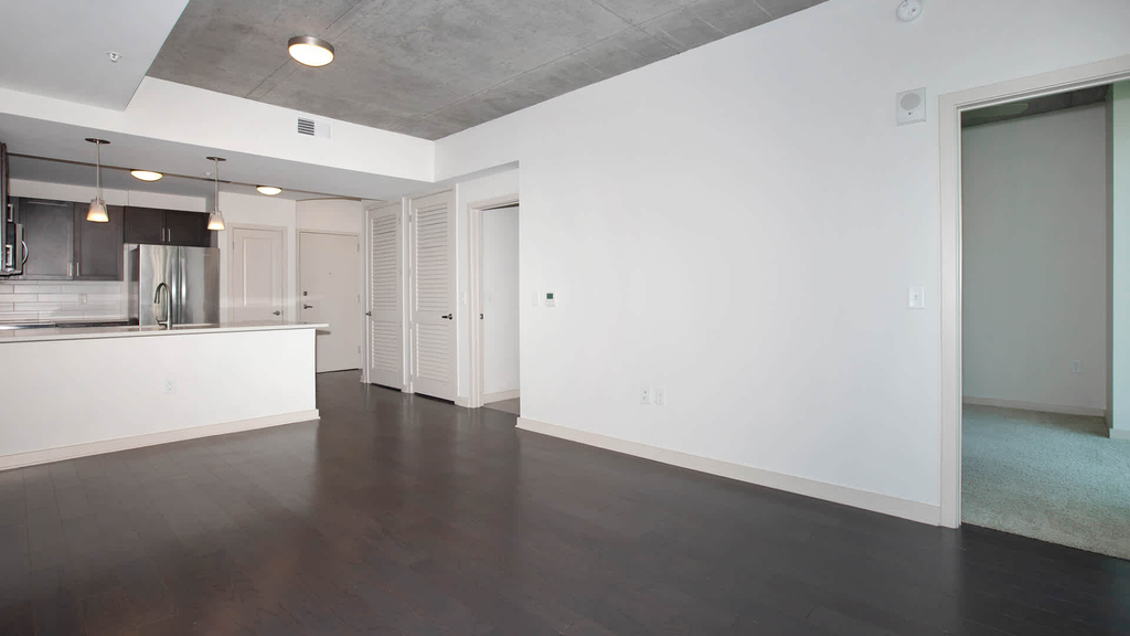 1776 Broadway - Photo 36