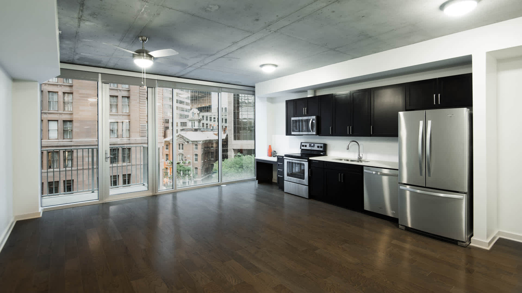 1776 Broadway - Photo 9
