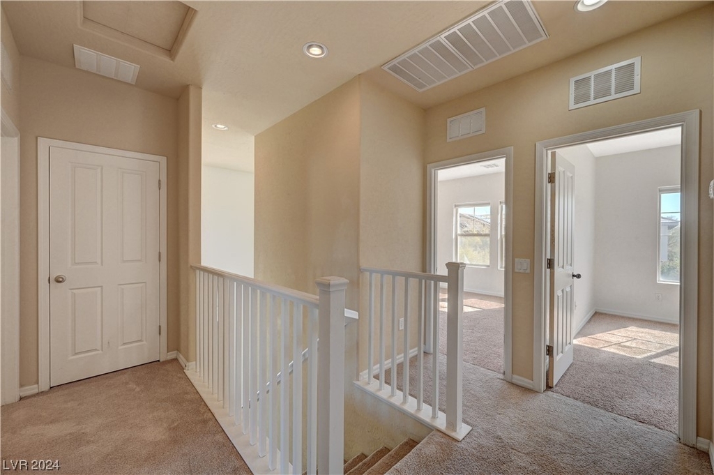 10676 Agate Knoll Lane - Photo 20