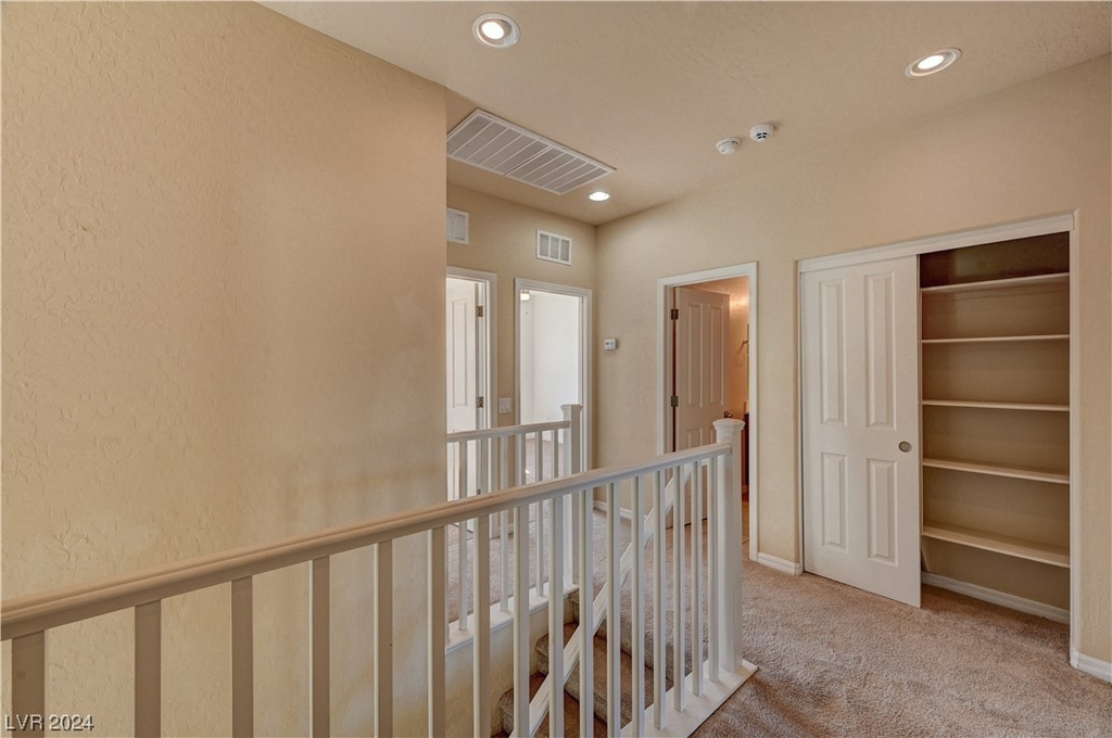 10676 Agate Knoll Lane - Photo 21