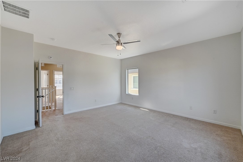 10676 Agate Knoll Lane - Photo 26