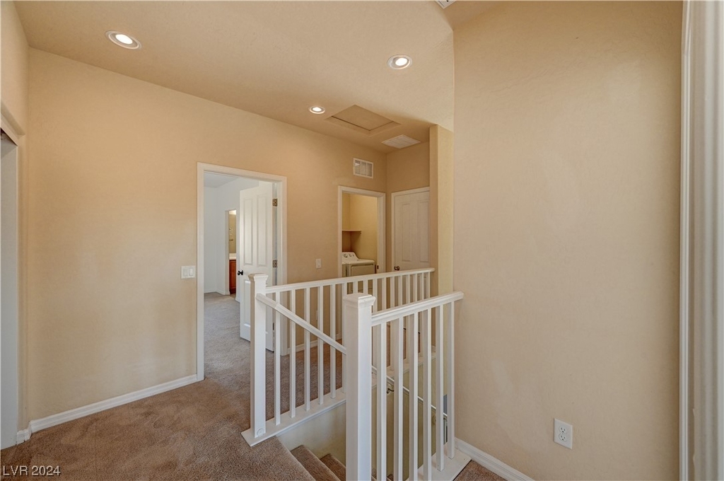 10676 Agate Knoll Lane - Photo 22