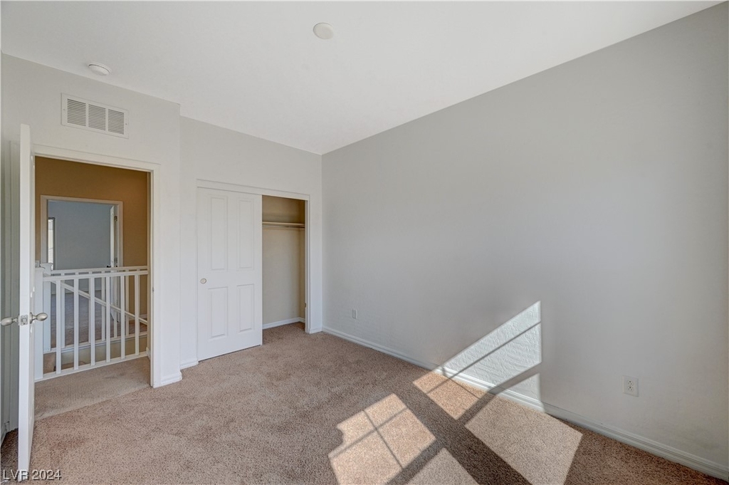 10676 Agate Knoll Lane - Photo 35