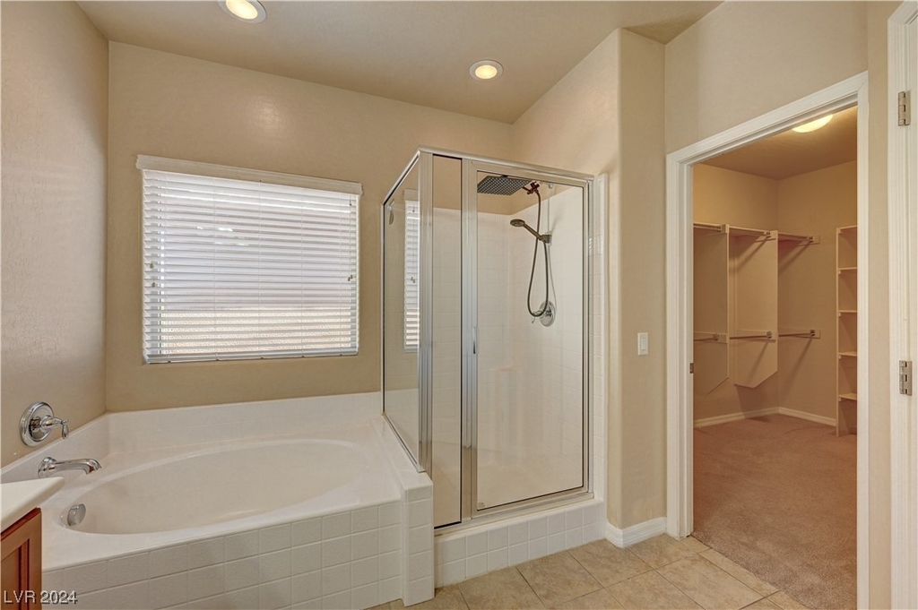 10676 Agate Knoll Lane - Photo 28