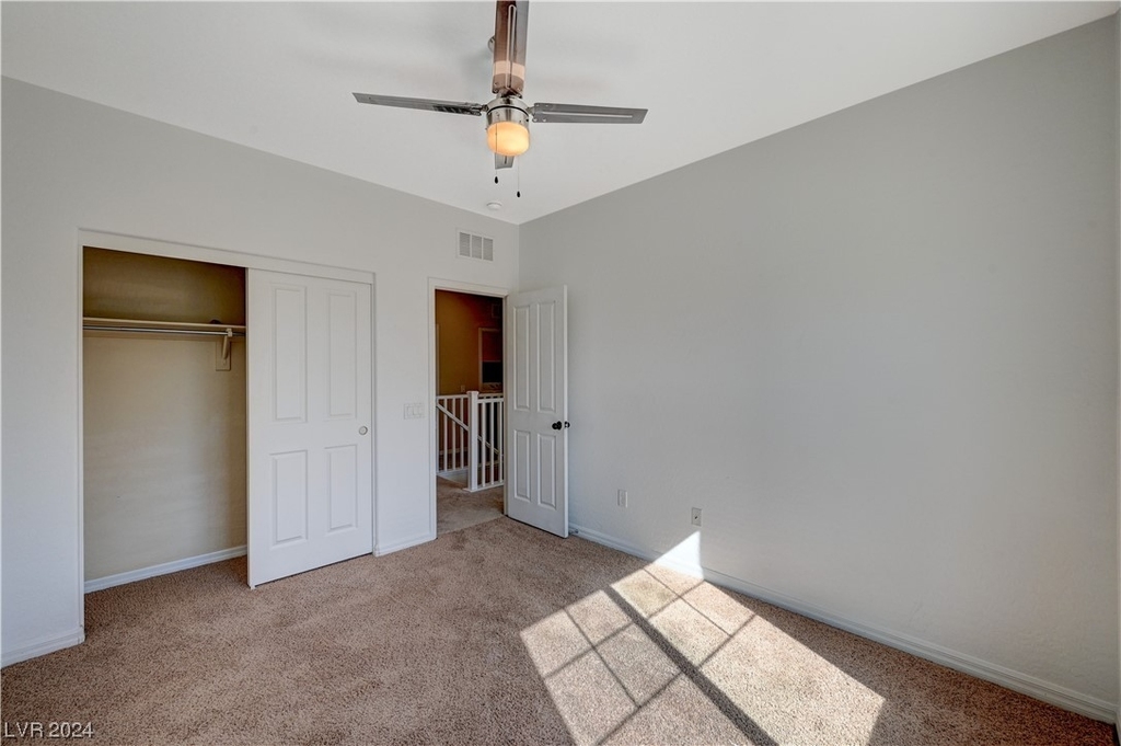 10676 Agate Knoll Lane - Photo 39