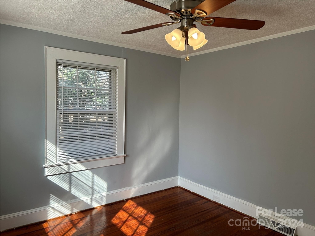 4100 Avalon Avenue - Photo 21