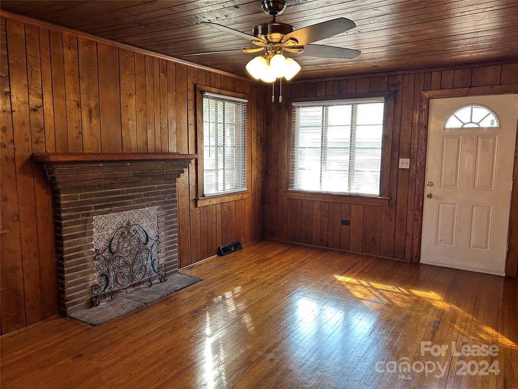 4100 Avalon Avenue - Photo 4