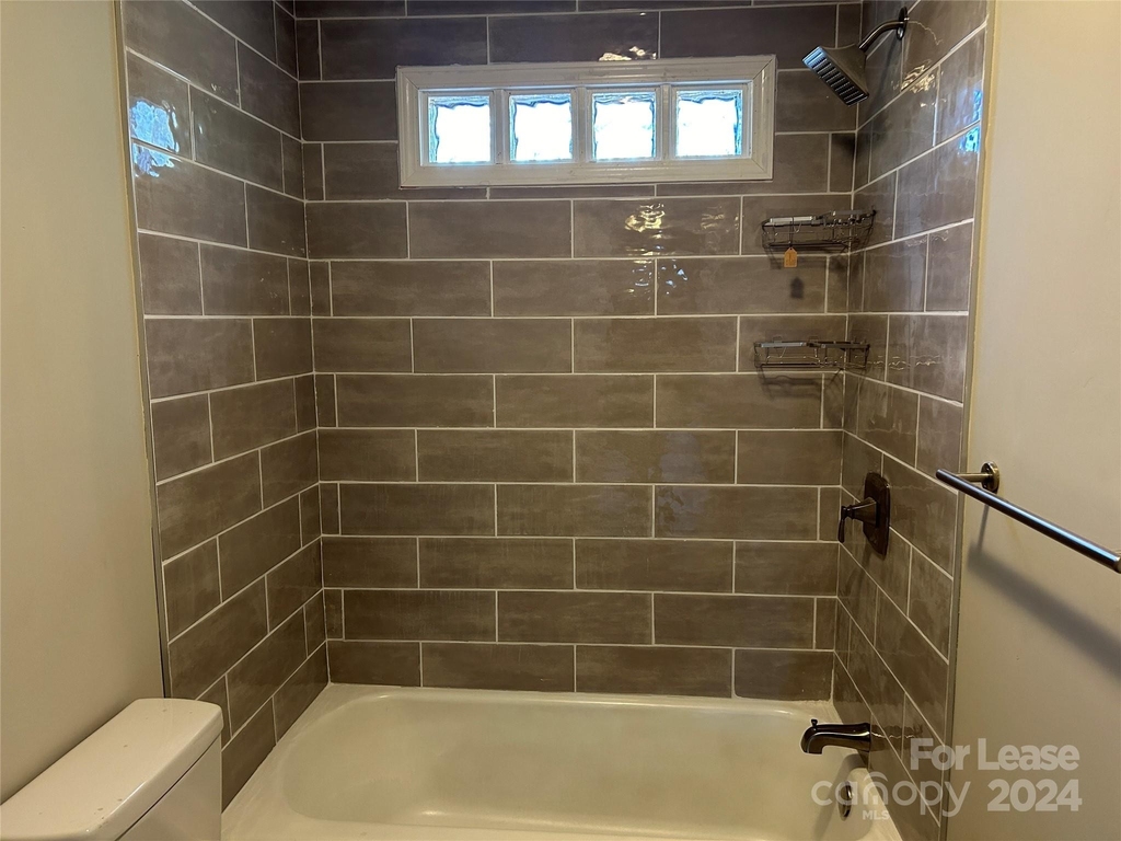 4100 Avalon Avenue - Photo 24