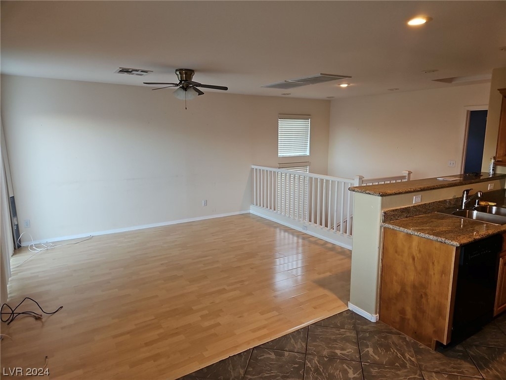 6329 Yampa River Way - Photo 11