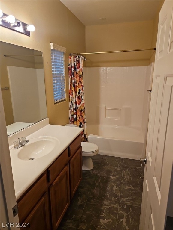 6329 Yampa River Way - Photo 17