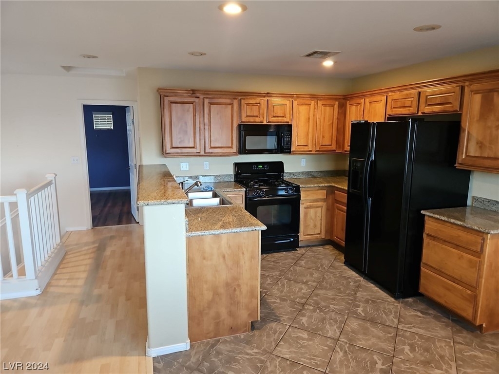 6329 Yampa River Way - Photo 7