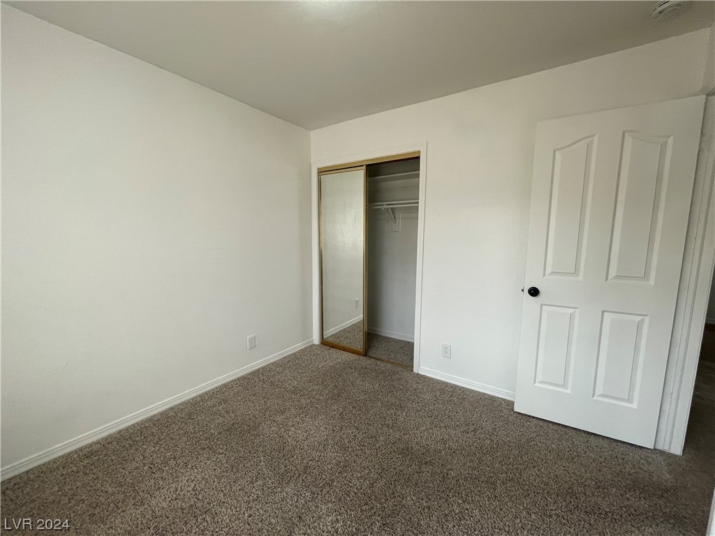 7700 Oyster Cove Drive - Photo 26