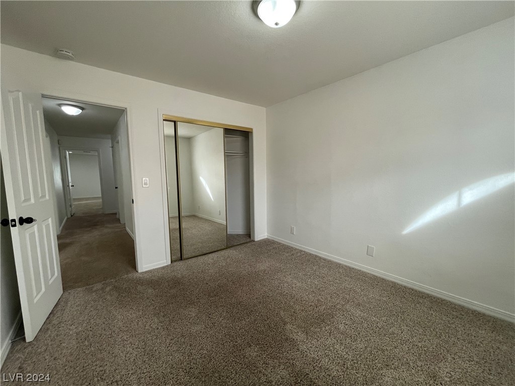 7700 Oyster Cove Drive - Photo 28