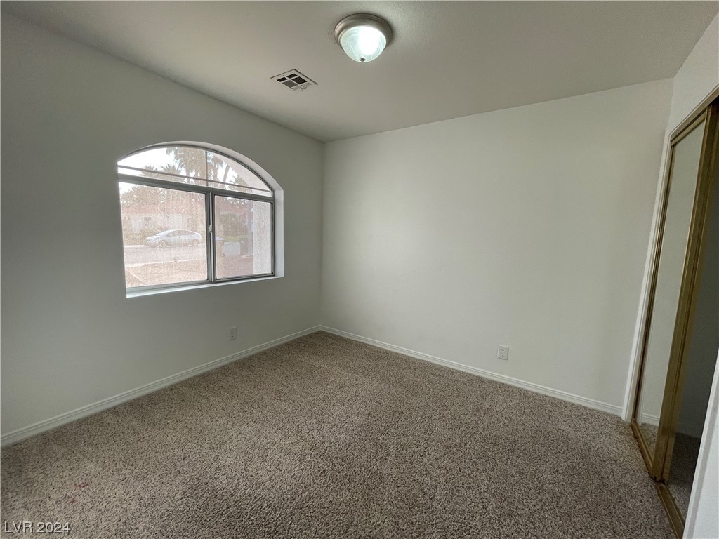 7700 Oyster Cove Drive - Photo 25