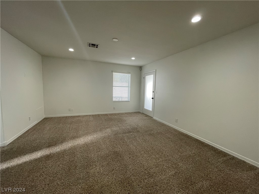7700 Oyster Cove Drive - Photo 16