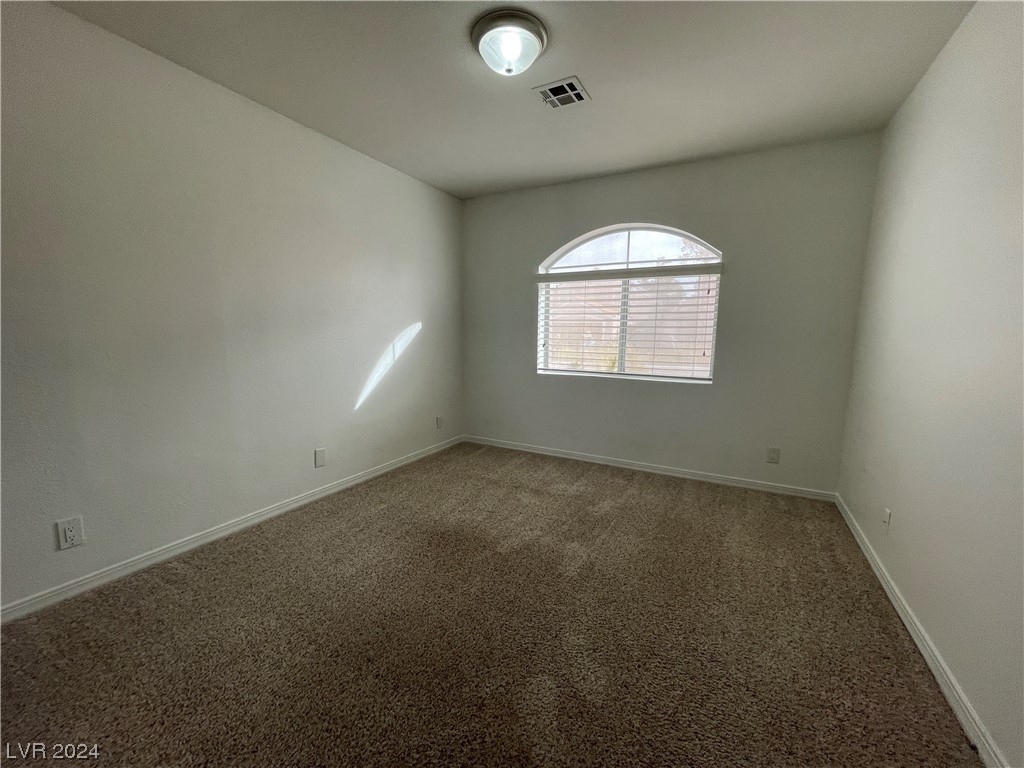 7700 Oyster Cove Drive - Photo 27
