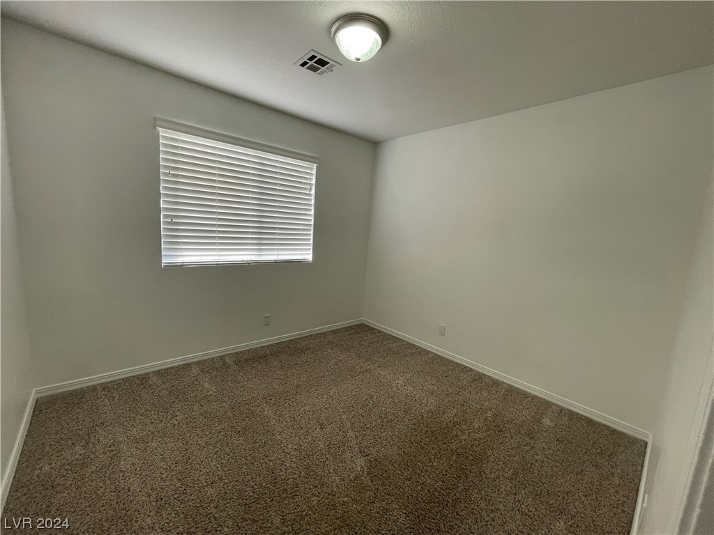 7700 Oyster Cove Drive - Photo 24