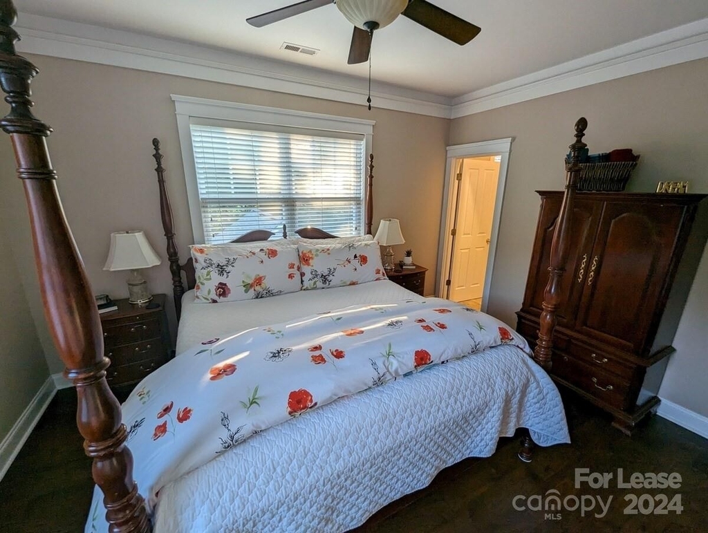 13019 West Douglas Park Drive - Photo 10