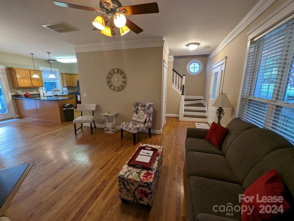 13019 West Douglas Park Drive - Photo 22