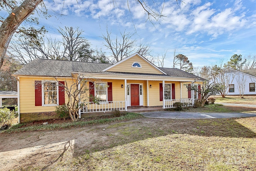 4625 Annerly Court - Photo 27