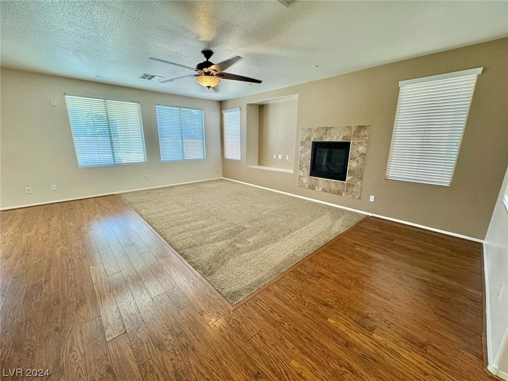 5933 Gold Horizon Street - Photo 4