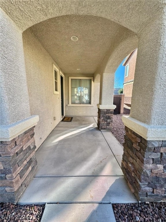 5933 Gold Horizon Street - Photo 1