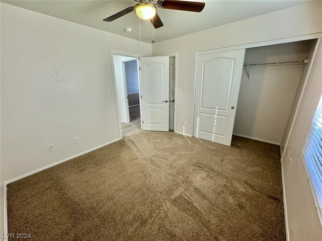 5933 Gold Horizon Street - Photo 15