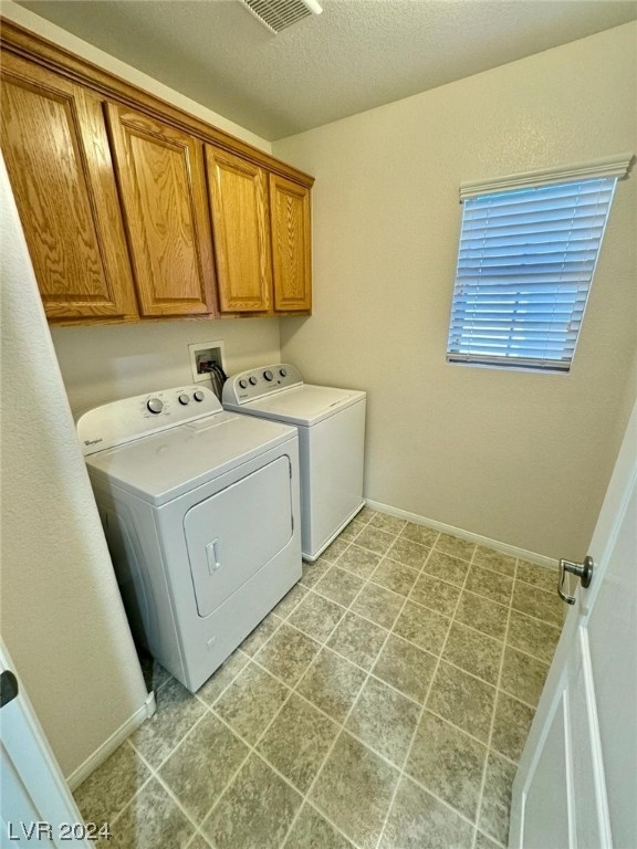 5933 Gold Horizon Street - Photo 11