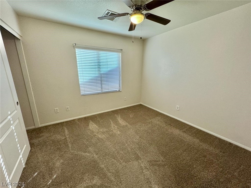 5933 Gold Horizon Street - Photo 14