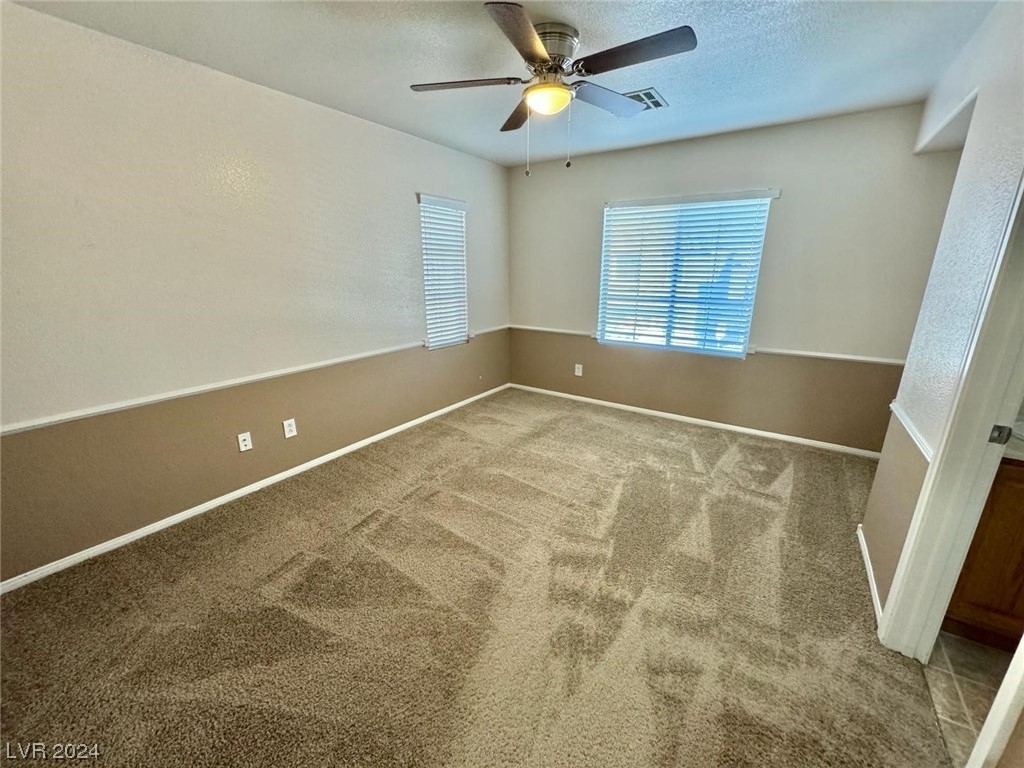 5933 Gold Horizon Street - Photo 12