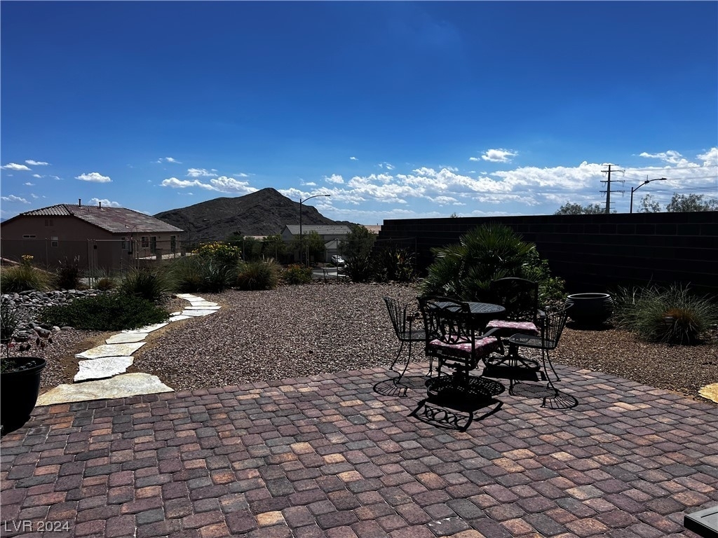 4504 Eagle Nest Peak Street - Photo 44