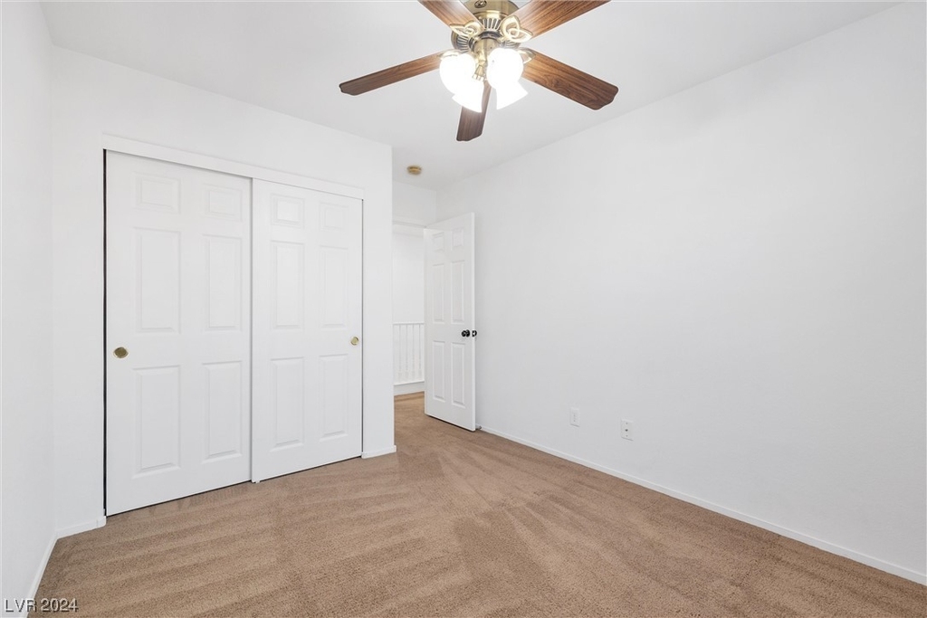 8661 Ancient Creek Avenue - Photo 20