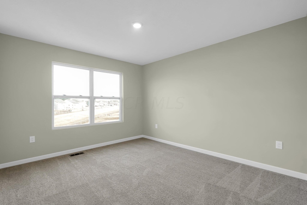 9204 Farlington Drive - Photo 22