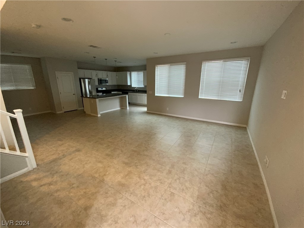 9726 Canyon Landing Avenue - Photo 2